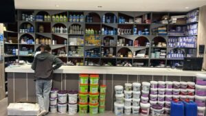 whatsapp image 2025 11 01 at 3.39.28 pm (1)