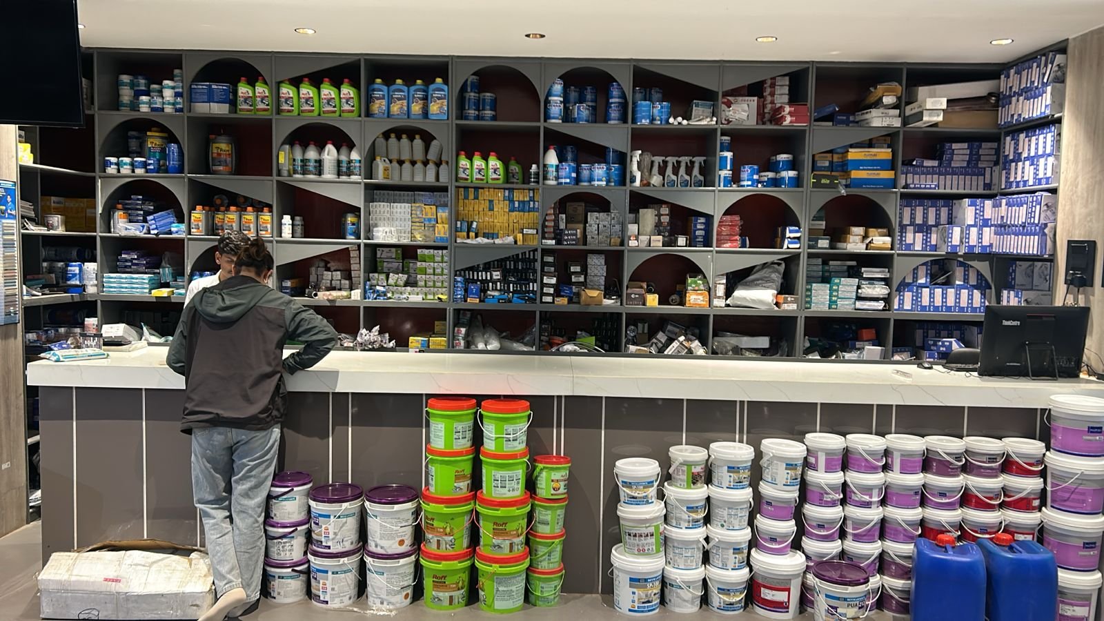 whatsapp image 2025 11 01 at 3.39.28 pm (1)