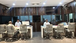 whatsapp image 2025 11 01 at 3.39.28 pm (2)