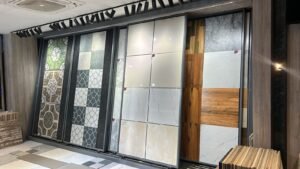 whatsapp image 2025 11 01 at 3.39.28 pm