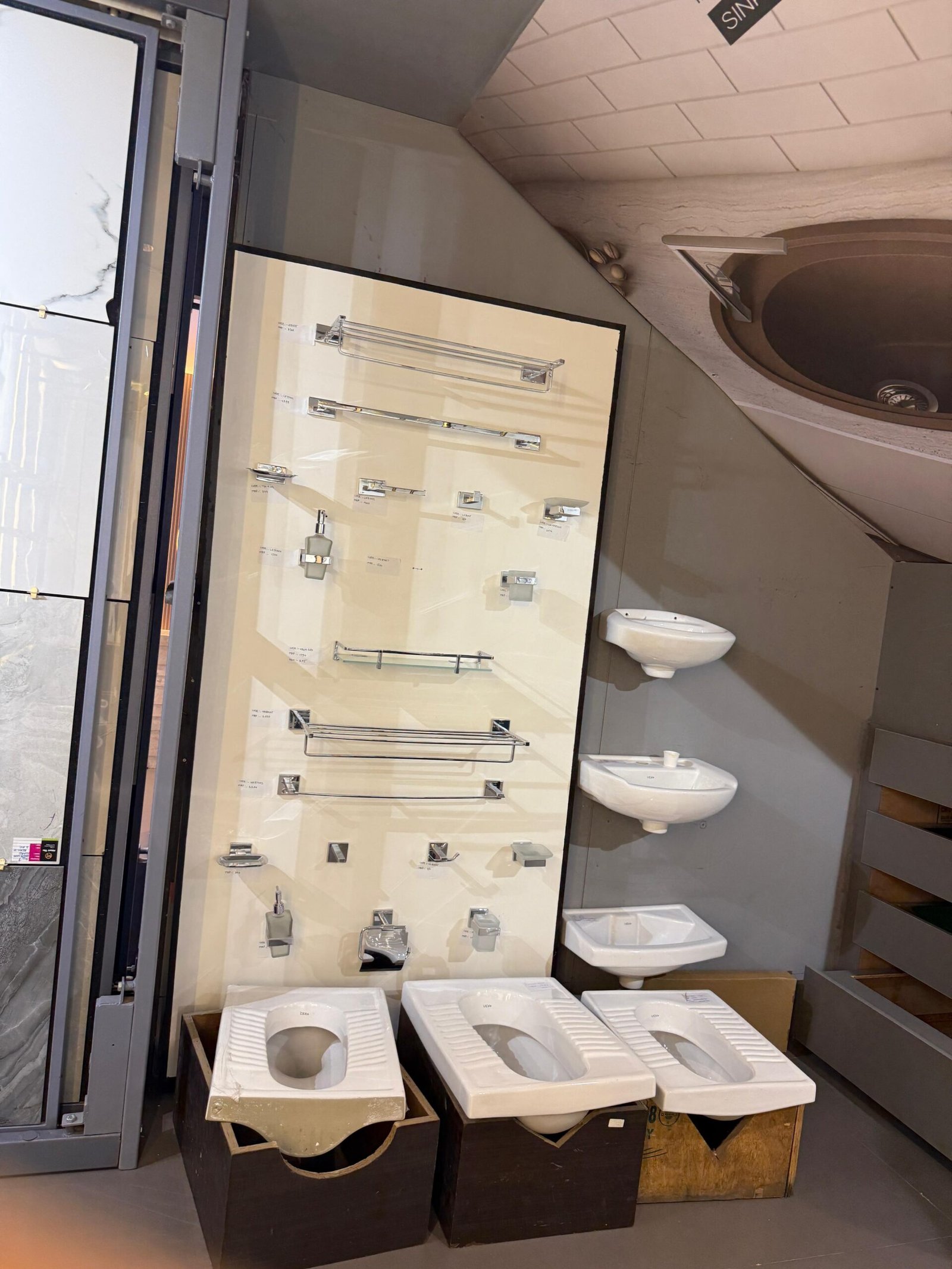 whatsapp image 2025 11 01 at 3.39.29 pm (1)