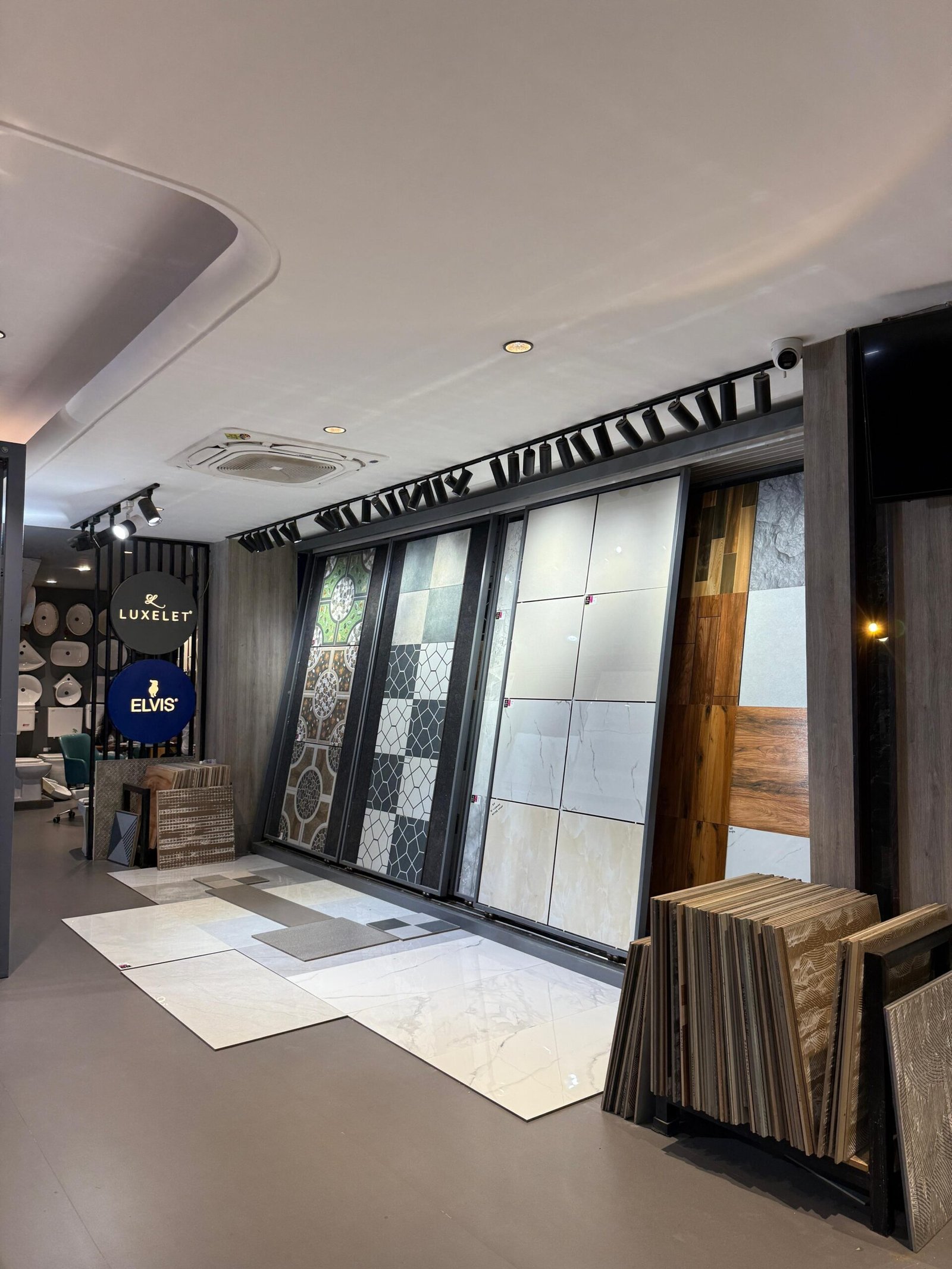 whatsapp image 2025 11 01 at 3.39.29 pm (2)