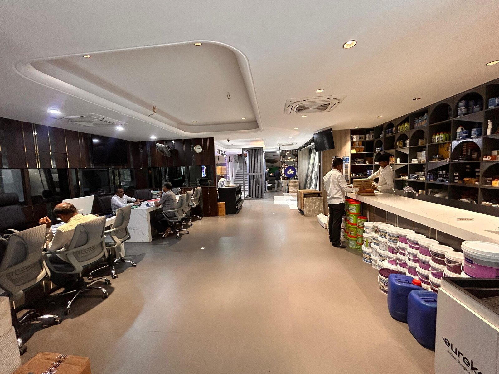 whatsapp image 2025 11 01 at 3.39.29 pm