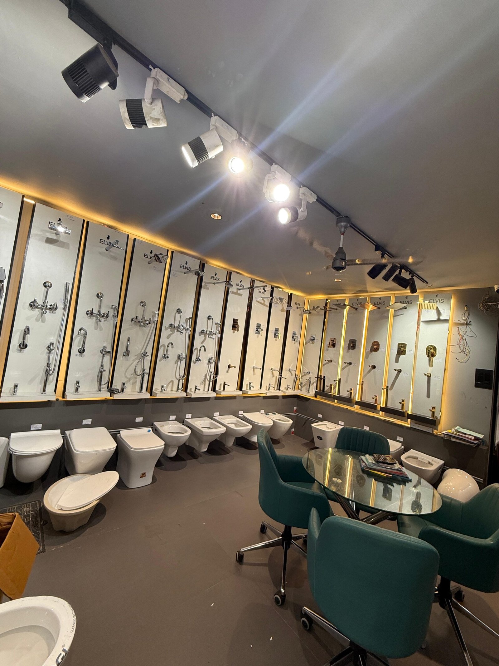 whatsapp image 2025 11 01 at 3.39.30 pm (1)