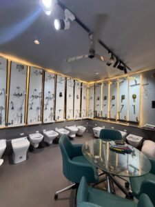 whatsapp image 2025 11 01 at 3.39.30 pm