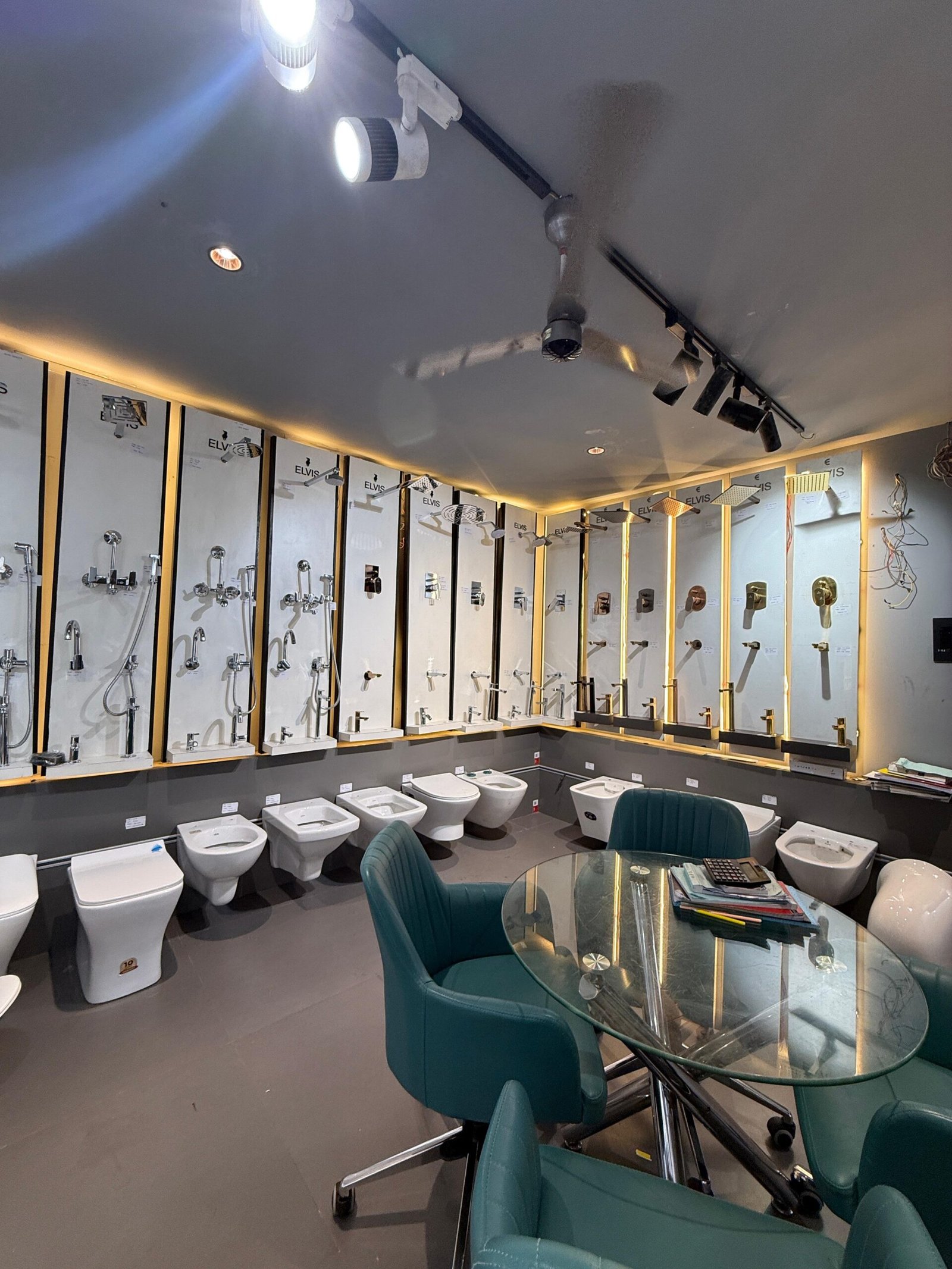 whatsapp image 2025 11 01 at 3.39.30 pm