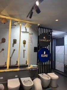 whatsapp image 2025 11 01 at 3.39.31 pm (1)