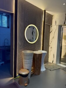 whatsapp image 2025 11 01 at 3.39.31 pm (2)