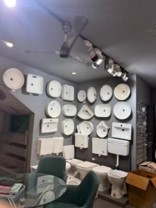 whatsapp image 2025 11 01 at 3.39.31 pm