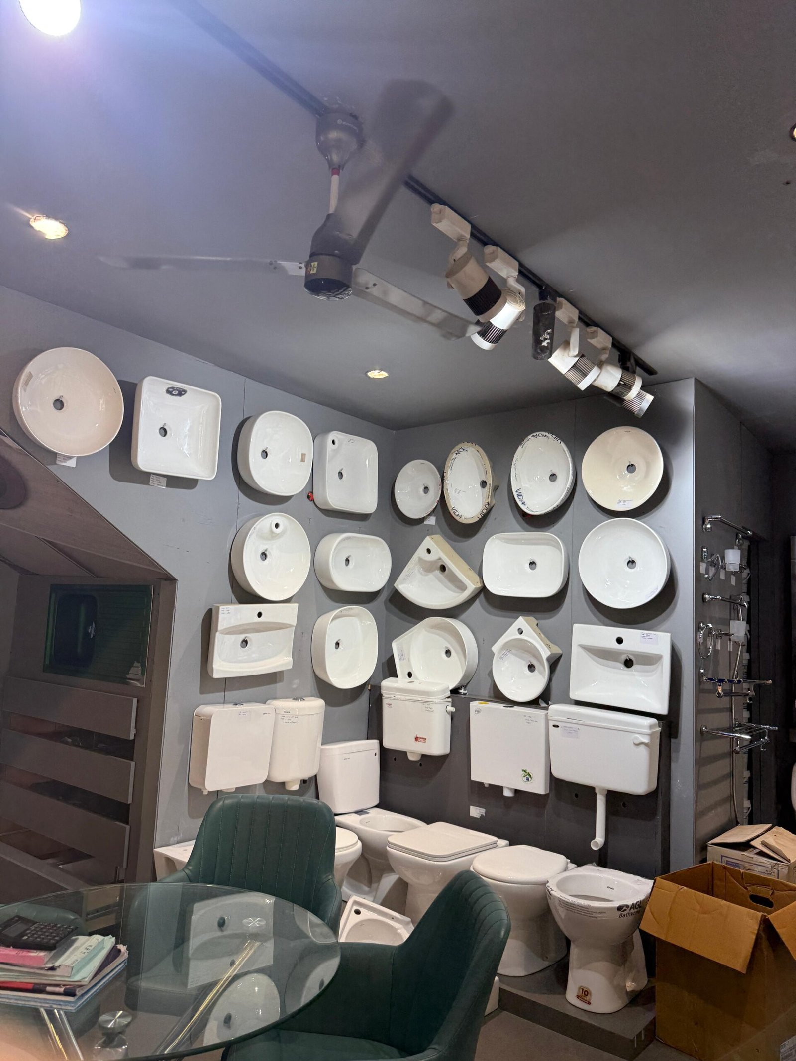 whatsapp image 2025 11 01 at 3.39.31 pm