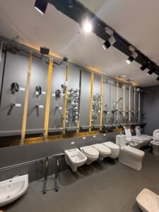 whatsapp image 2025 11 01 at 3.39.32 pm (1)