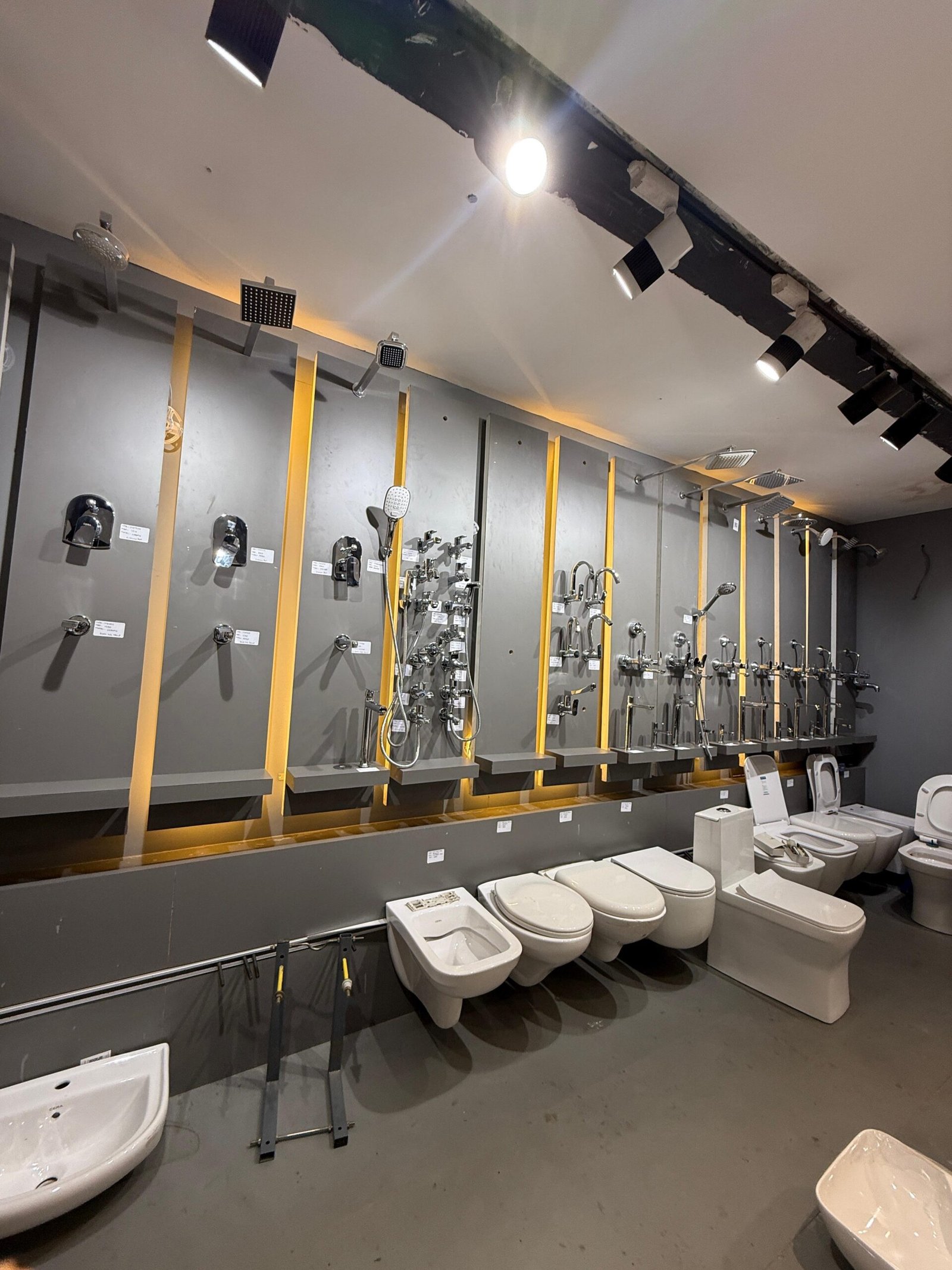 whatsapp image 2025 11 01 at 3.39.32 pm (1)