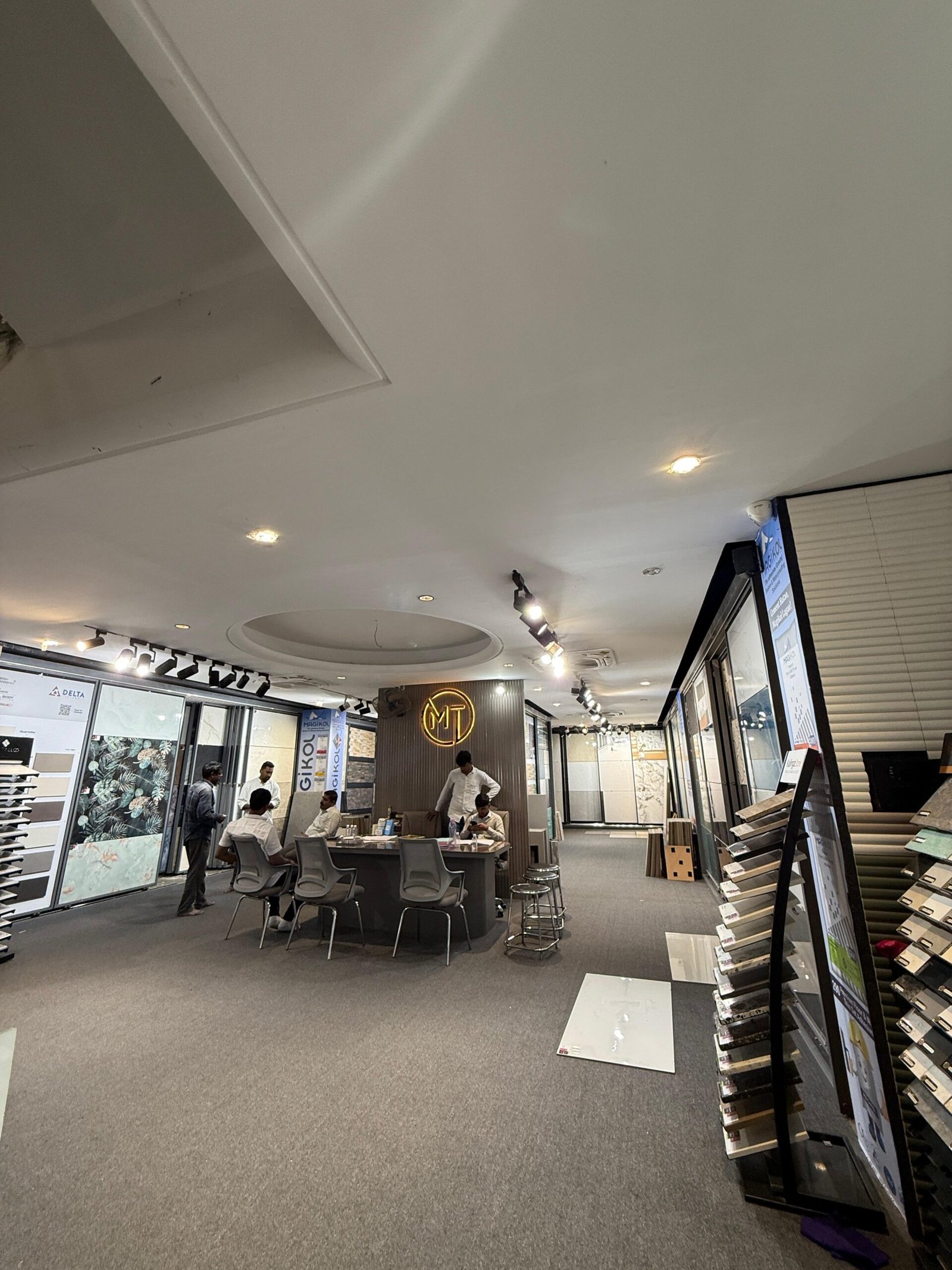 whatsapp image 2025 11 01 at 3.39.32 pm (2)