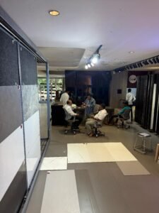 whatsapp image 2025 11 01 at 3.39.32 pm