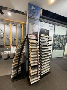 whatsapp image 2025 11 01 at 3.39.33 pm (1)