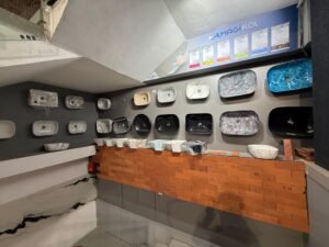 whatsapp image 2025 11 01 at 3.39.33 pm (2)