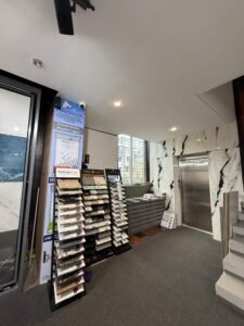 whatsapp image 2025 11 01 at 3.39.33 pm