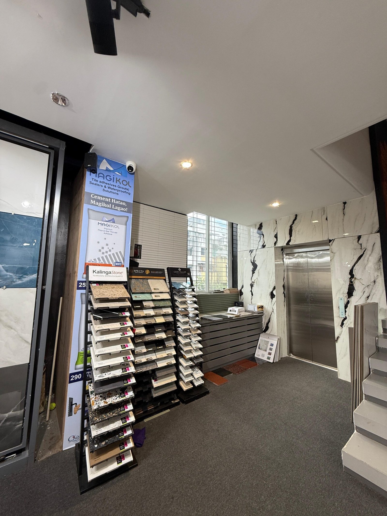 whatsapp image 2025 11 01 at 3.39.33 pm