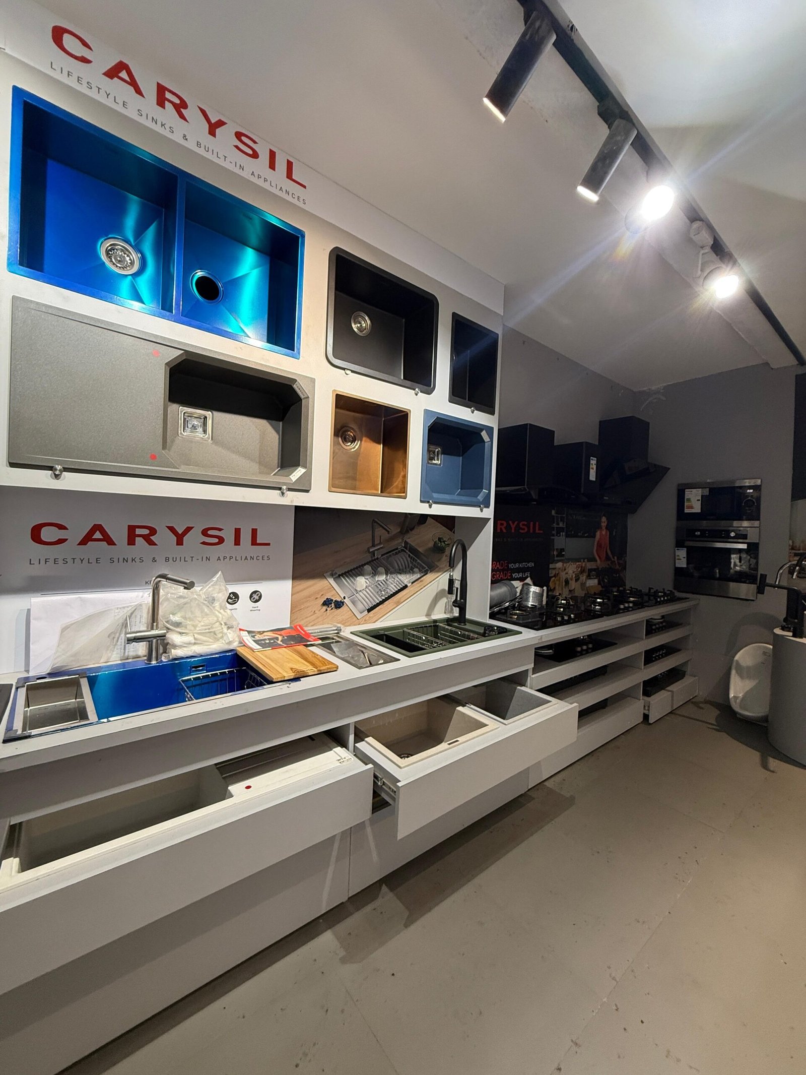 whatsapp image 2025 11 01 at 3.39.34 pm (1)