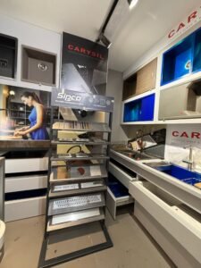 whatsapp image 2025 11 01 at 3.39.34 pm