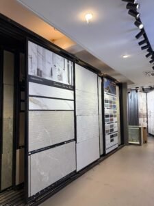 whatsapp image 2025 11 01 at 3.39.35 pm (1)