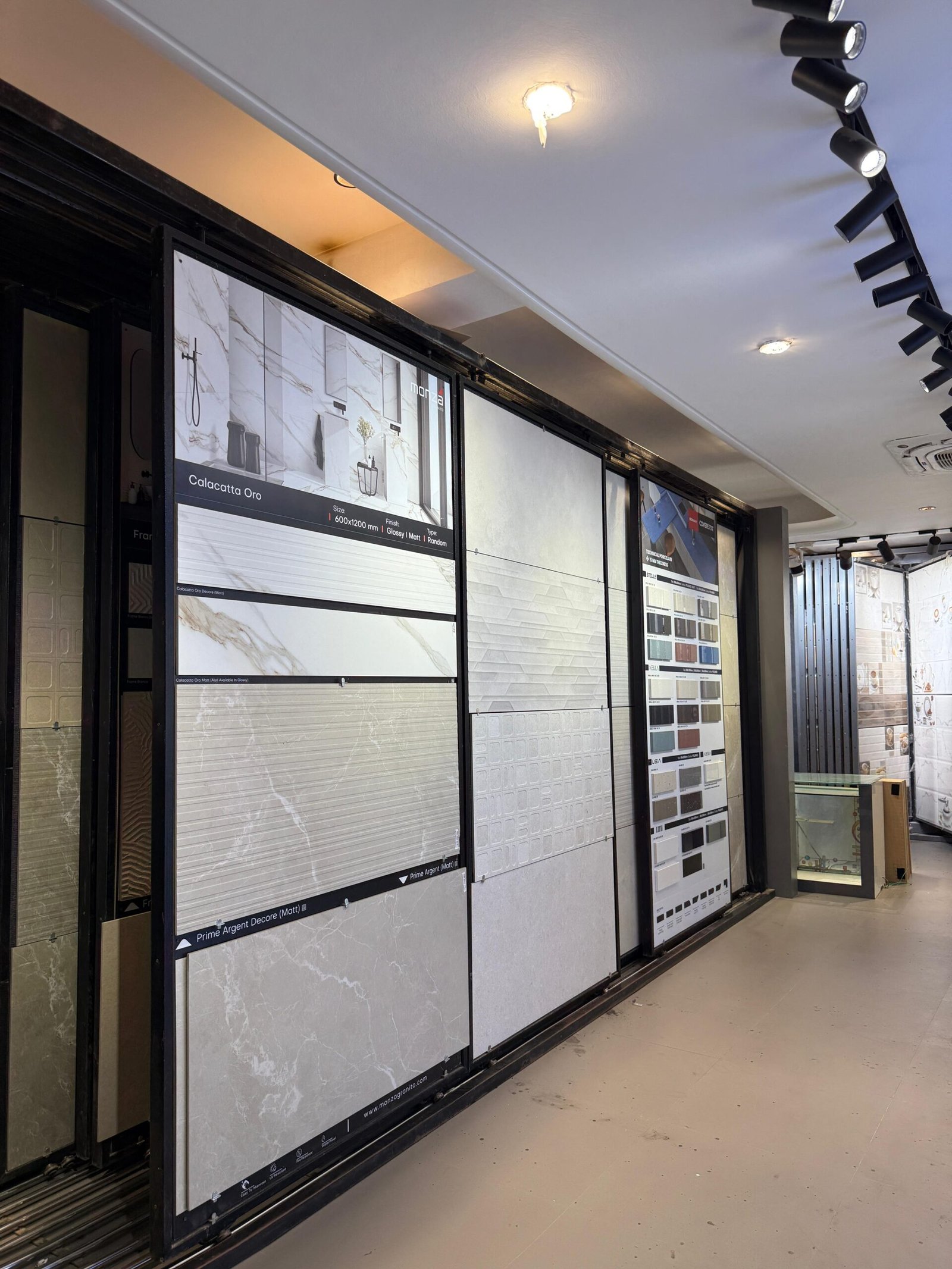 whatsapp image 2025 11 01 at 3.39.35 pm (1)