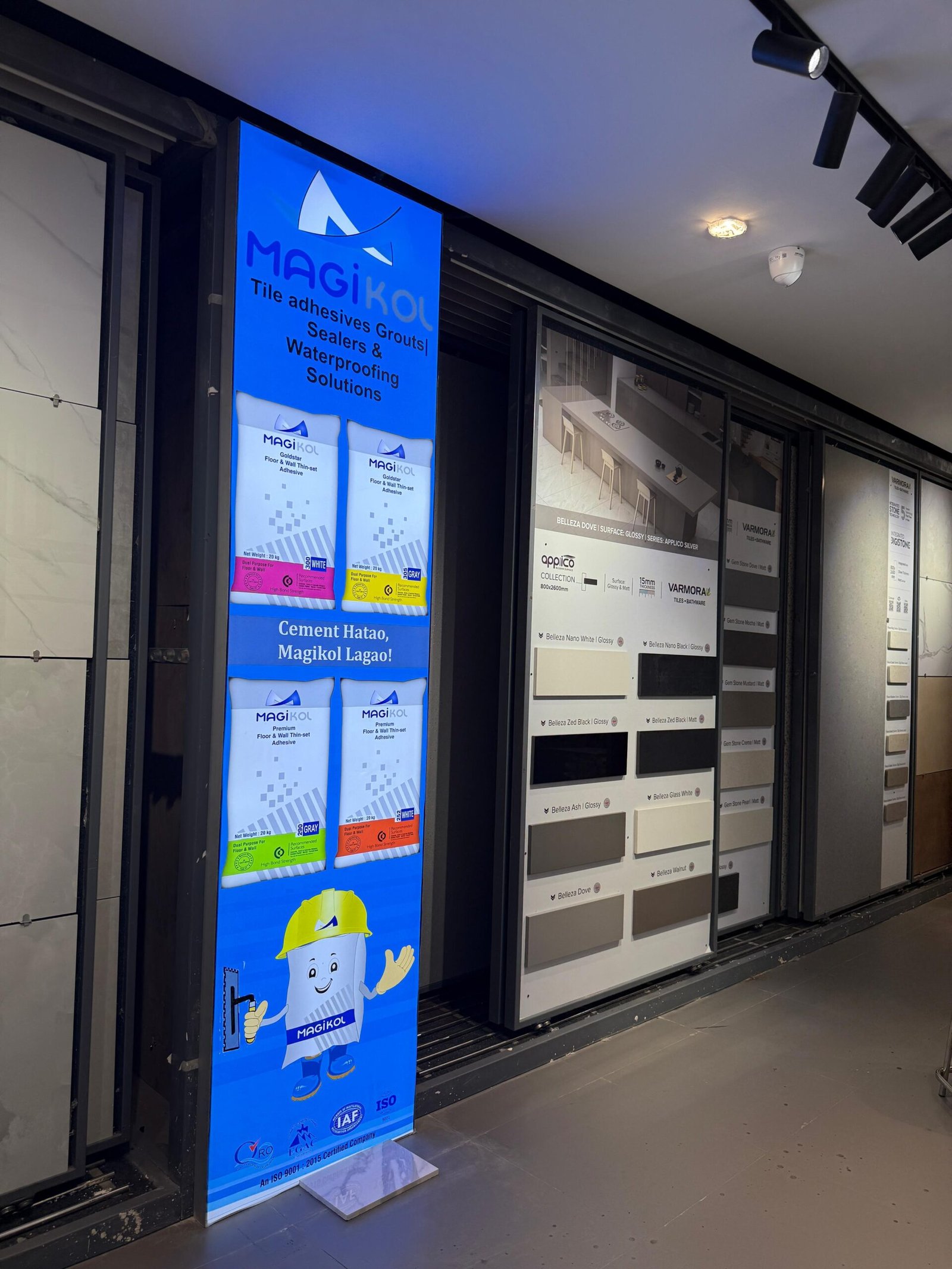 whatsapp image 2025 11 01 at 3.39.35 pm (2)