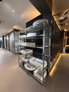 whatsapp image 2025 11 01 at 3.39.35 pm