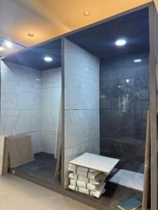 whatsapp image 2025 11 01 at 3.39.36 pm (1)