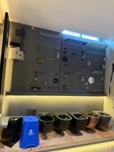 whatsapp image 2025 11 01 at 3.39.36 pm (2)