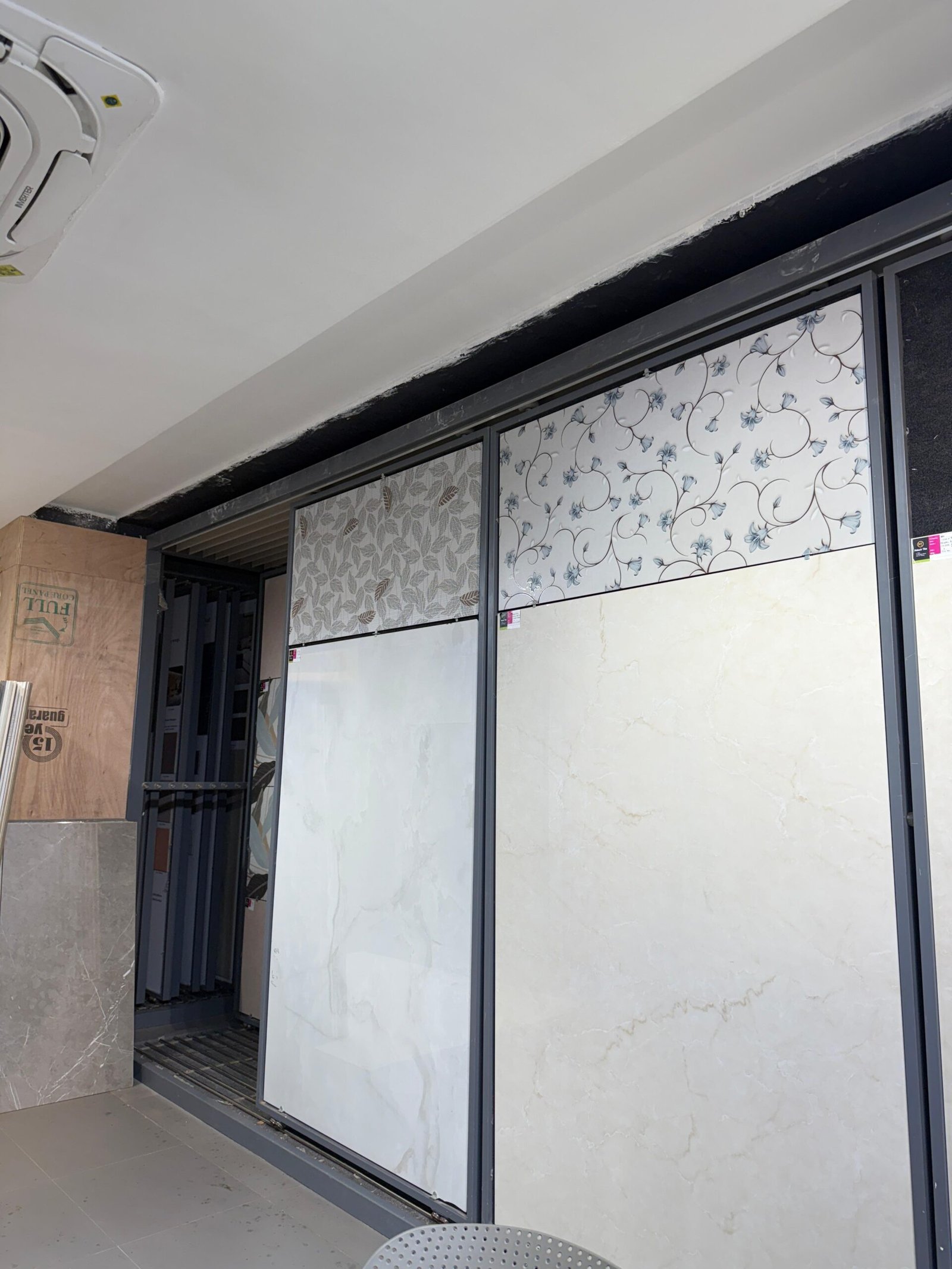 whatsapp image 2025 11 01 at 3.39.36 pm