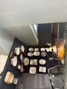 whatsapp image 2025 11 01 at 3.39.37 pm (1)