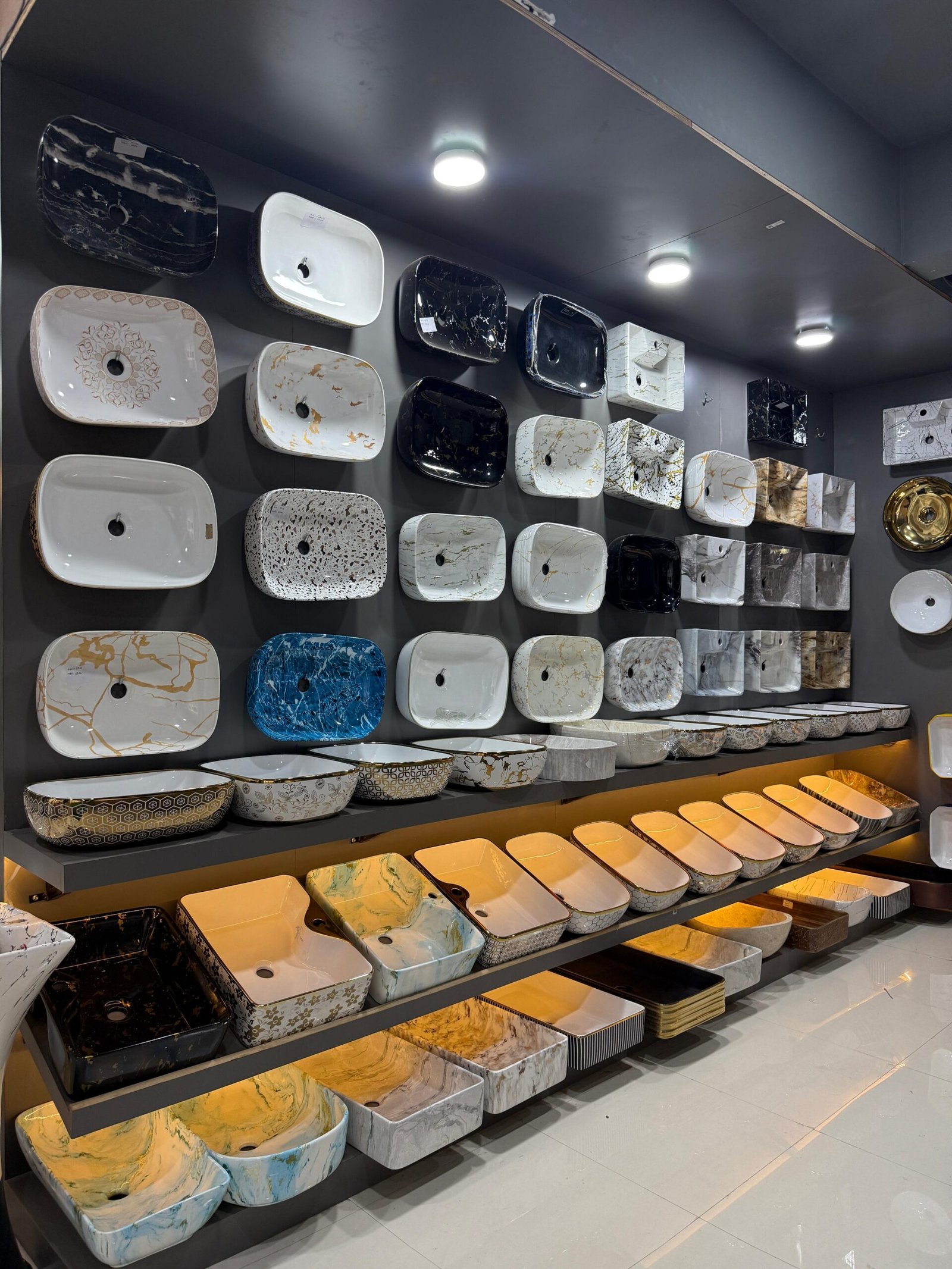 whatsapp image 2025 11 01 at 3.39.37 pm