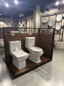 whatsapp image 2025 11 01 at 3.39.38 pm (1)