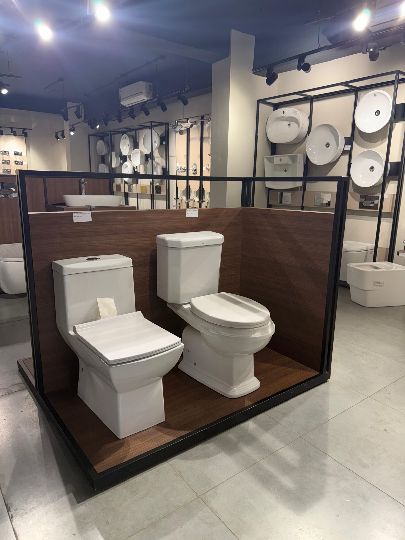 whatsapp image 2025 11 01 at 3.39.38 pm (1)