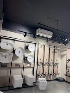 whatsapp image 2025 11 01 at 3.39.38 pm (2)