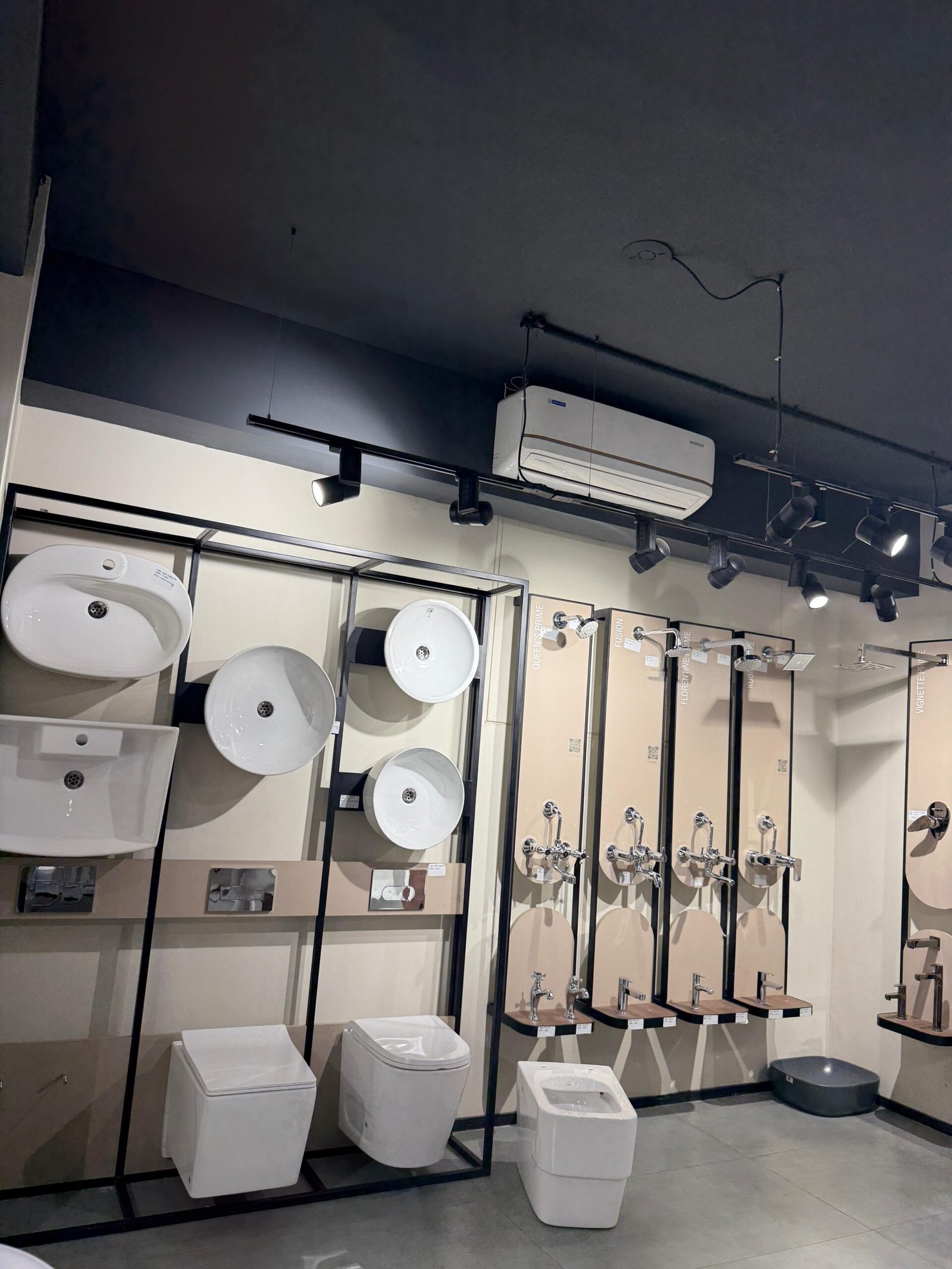 whatsapp image 2025 11 01 at 3.39.38 pm (2)