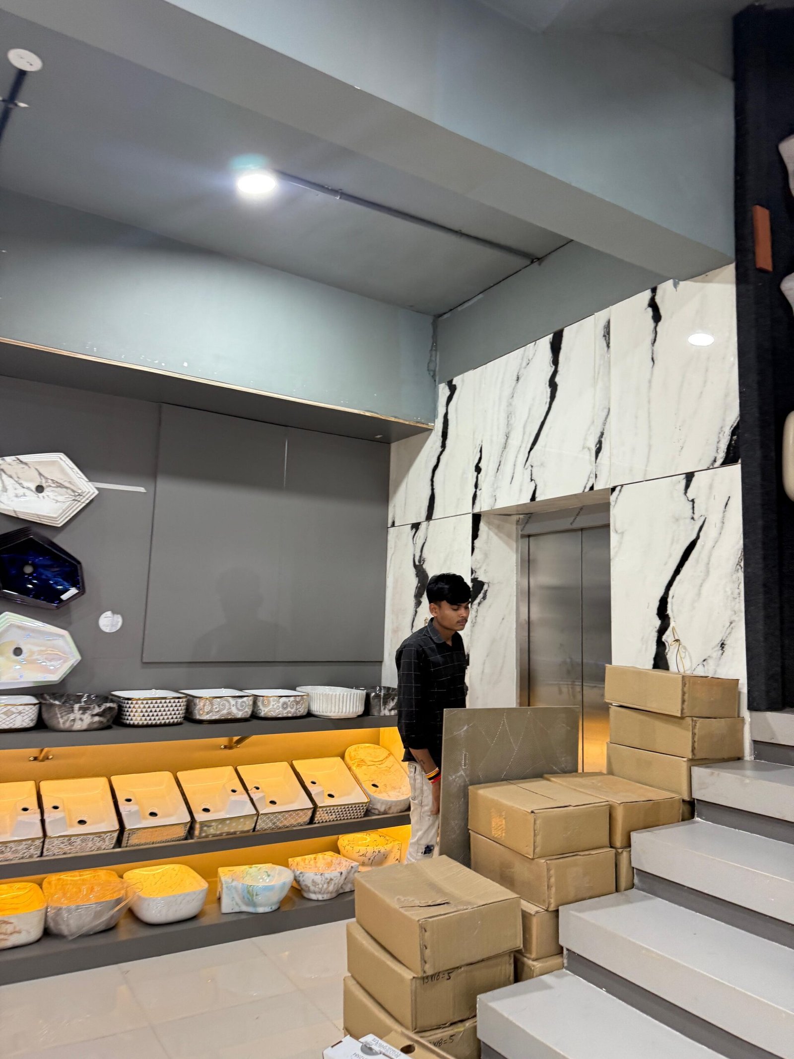 whatsapp image 2025 11 01 at 3.39.38 pm