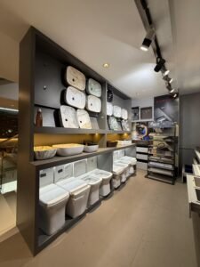 whatsapp image 2025 11 01 at 3.39.39 pm (1)