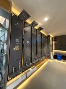 whatsapp image 2025 11 01 at 3.39.39 pm