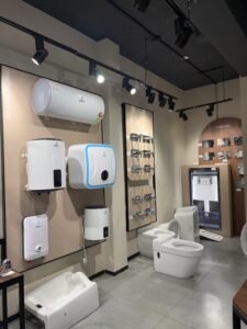 whatsapp image 2025 11 01 at 3.39.40 pm (1)