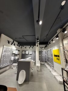 whatsapp image 2025 11 01 at 3.39.40 pm (2)