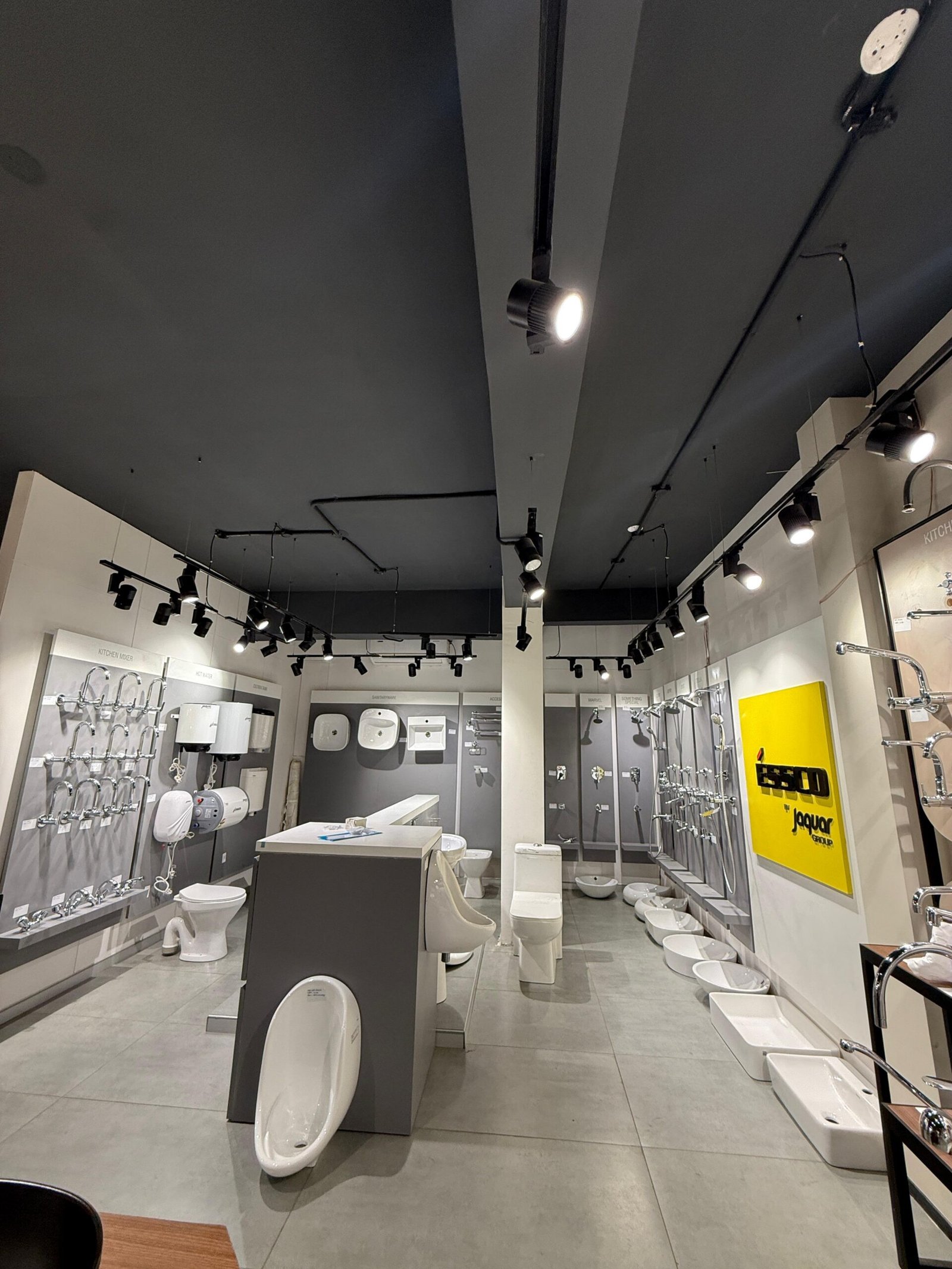 whatsapp image 2025 11 01 at 3.39.40 pm (2)