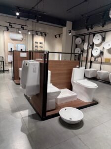 whatsapp image 2025 11 01 at 3.39.40 pm