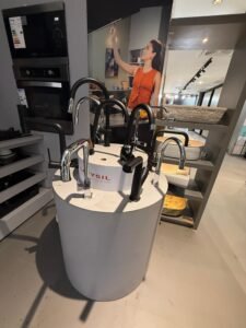 whatsapp image 2025 11 01 at 3.39.41 pm (1)