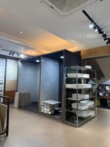 whatsapp image 2025 11 01 at 3.39.41 pm (2)