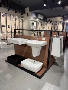 whatsapp image 2025 11 01 at 3.39.41 pm