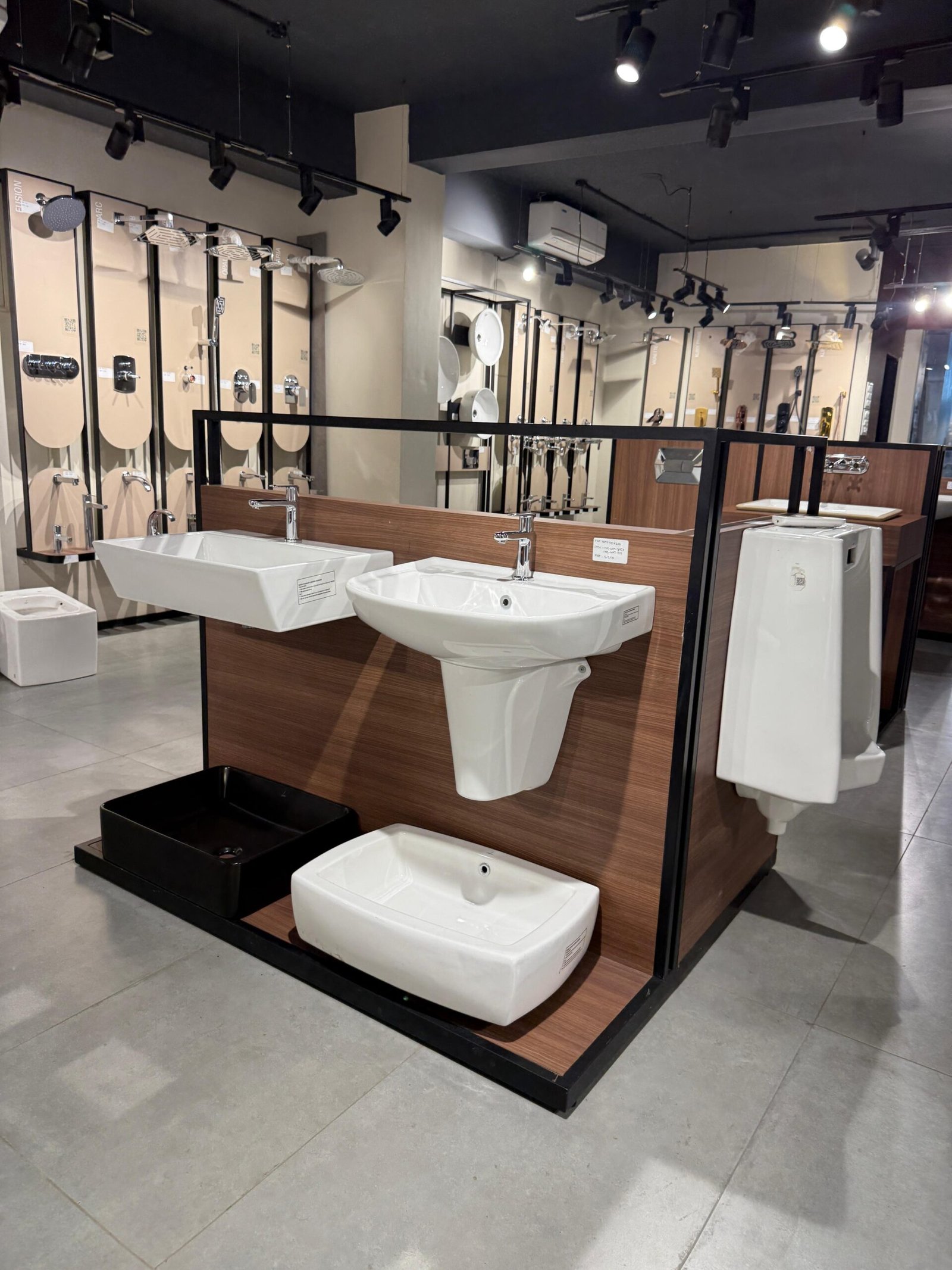 whatsapp image 2025 11 01 at 3.39.41 pm