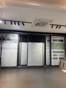 whatsapp image 2025 11 01 at 3.39.42 pm (1)