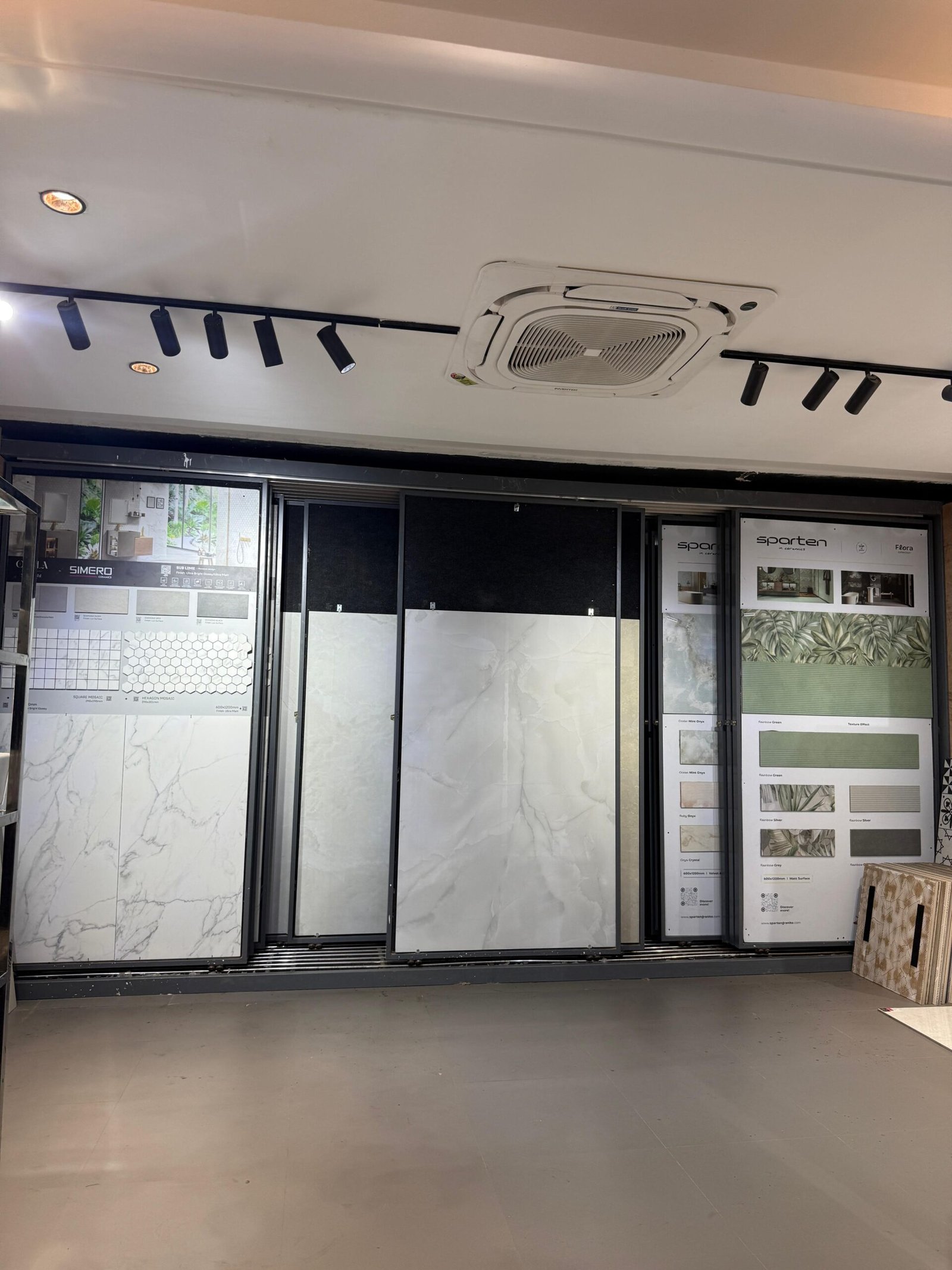 whatsapp image 2025 11 01 at 3.39.42 pm (1)